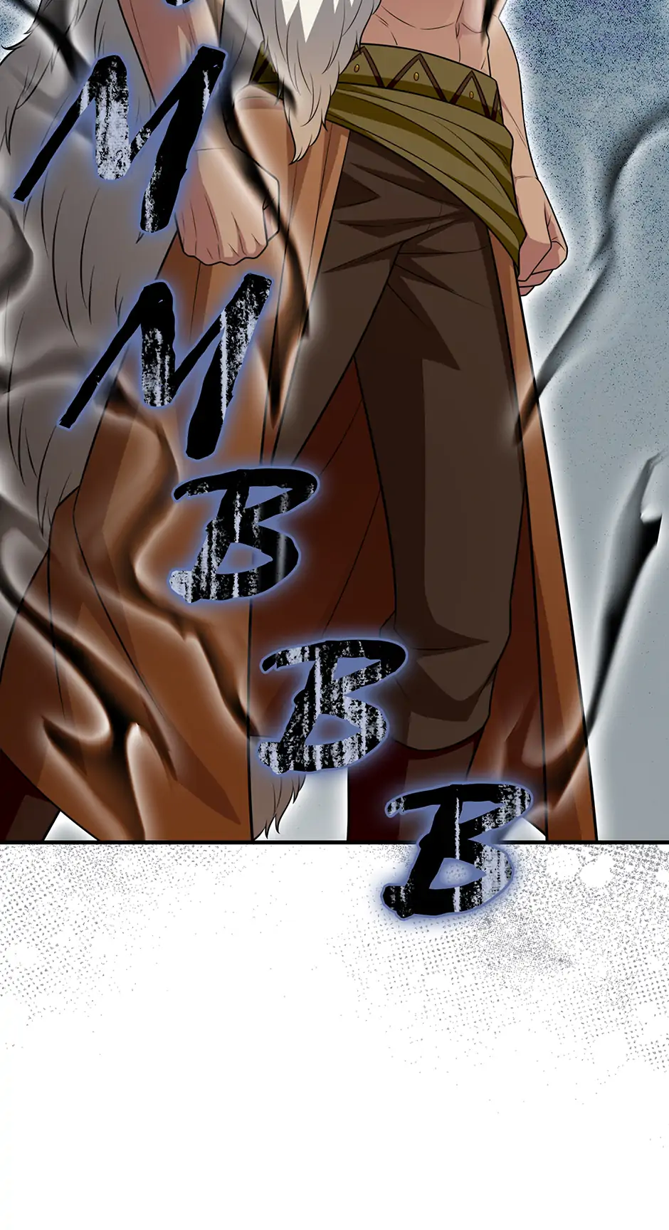 A 0.0000001% Demon King chapter 27 page 23