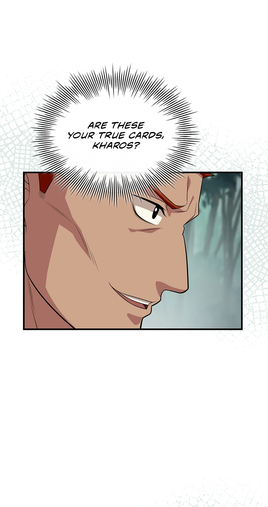 A 0.0000001% Demon King chapter 27 page 24