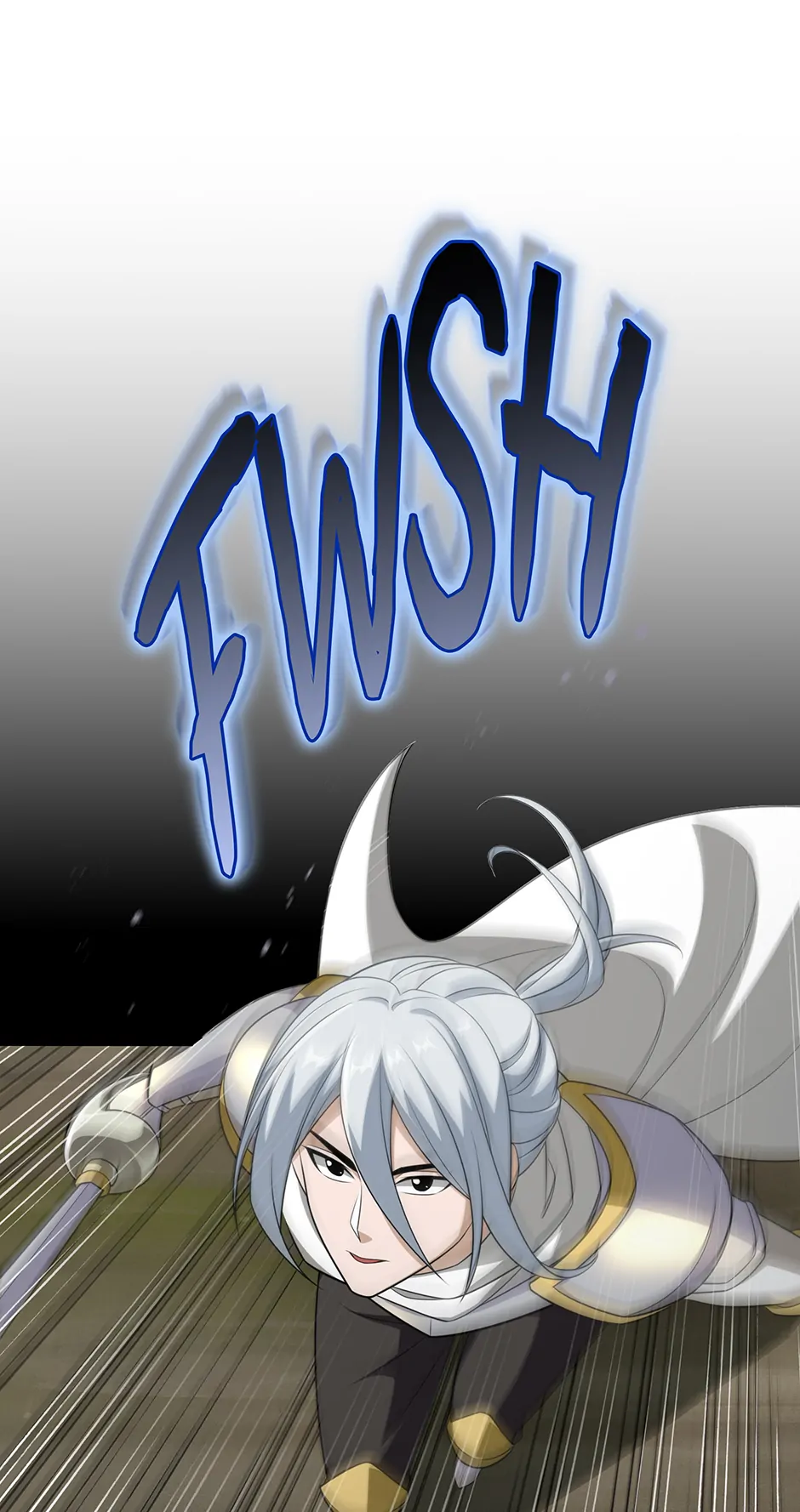 A 0.0000001% Demon King chapter 27 page 26
