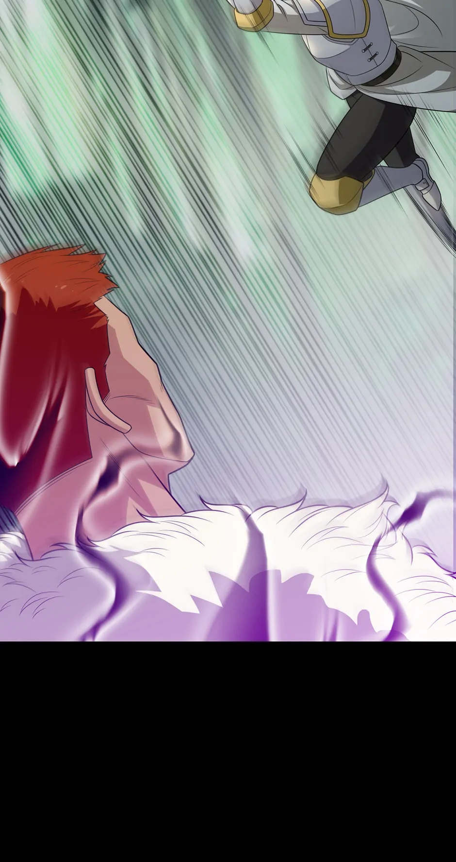 A 0.0000001% Demon King chapter 27 page 30