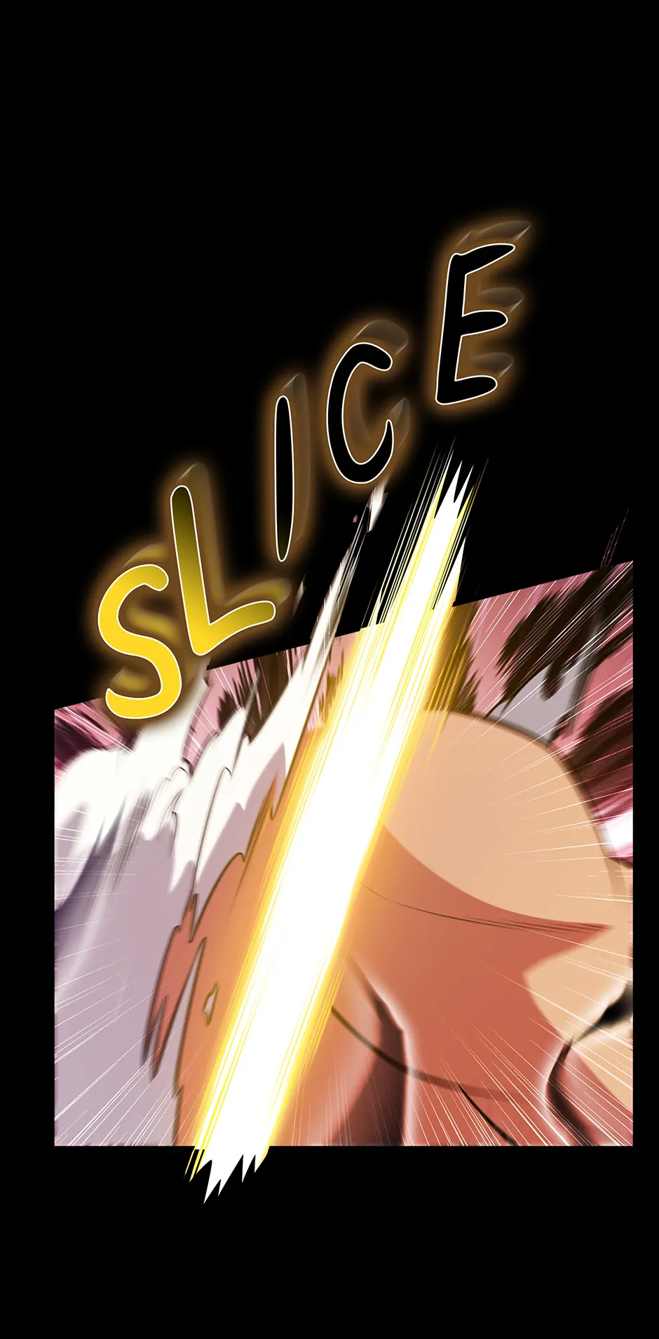 A 0.0000001% Demon King chapter 27 page 31