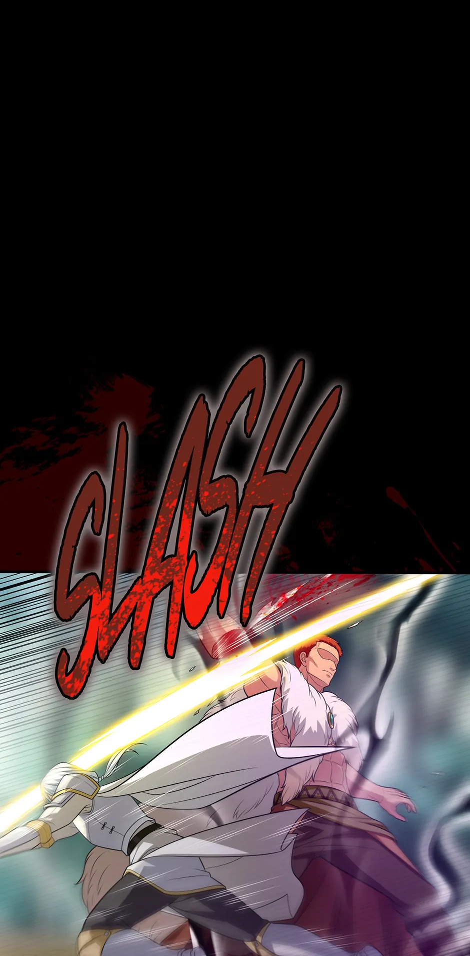 A 0.0000001% Demon King chapter 27 page 32