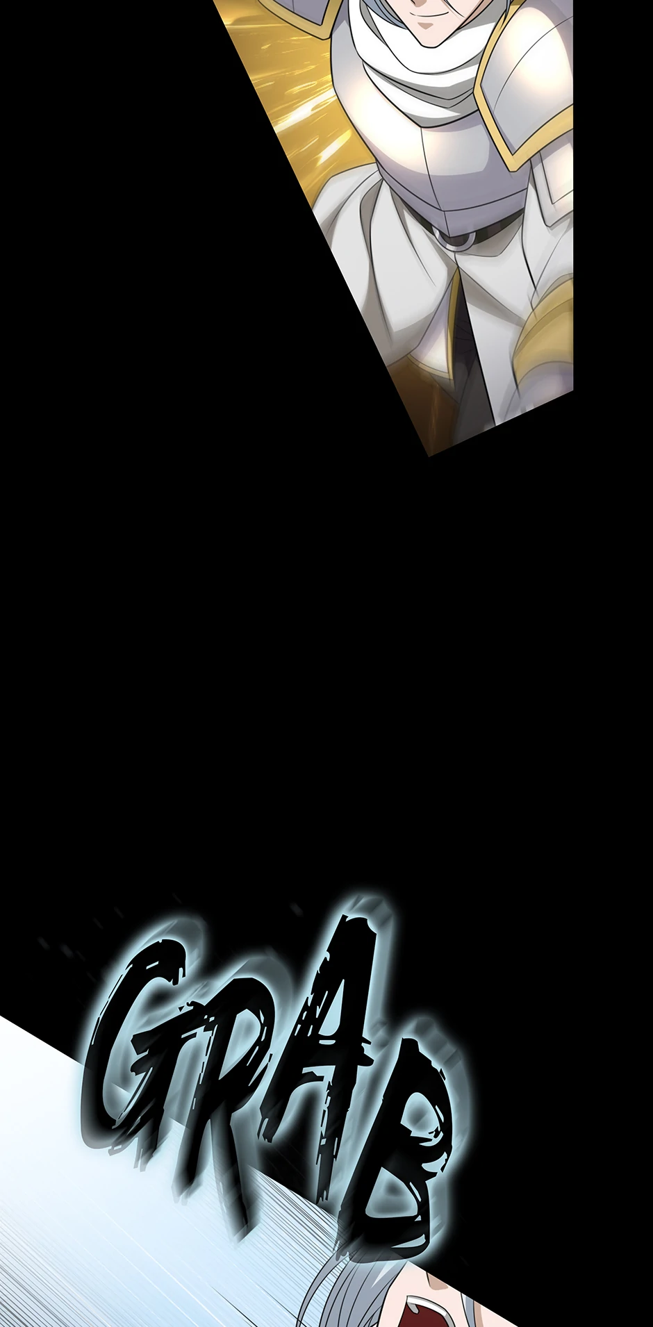 A 0.0000001% Demon King chapter 27 page 34