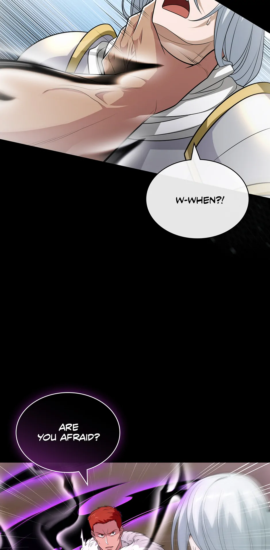 A 0.0000001% Demon King chapter 27 page 35