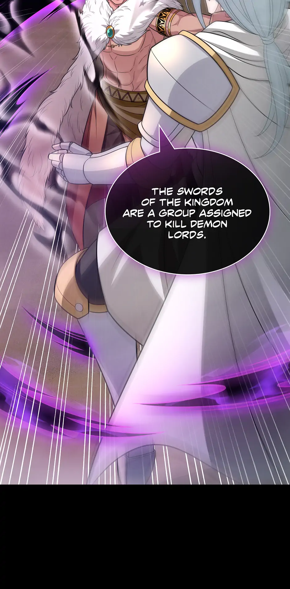 A 0.0000001% Demon King chapter 27 page 36