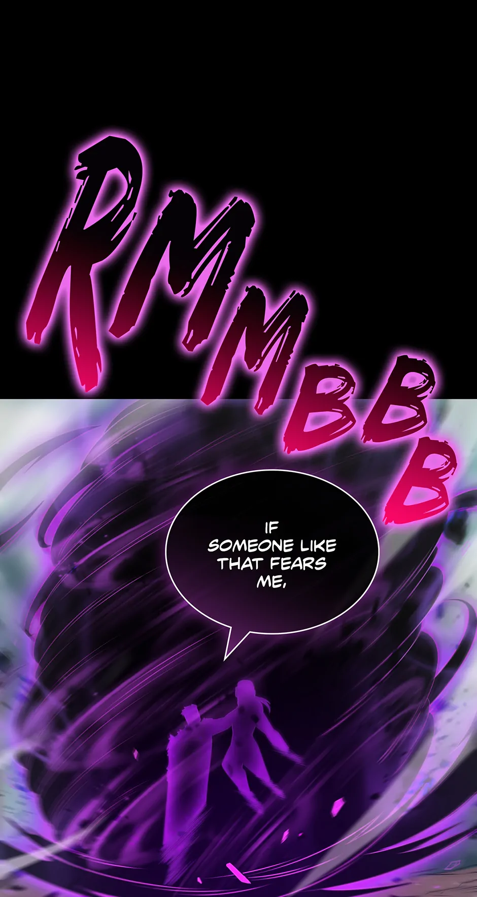 A 0.0000001% Demon King chapter 27 page 37