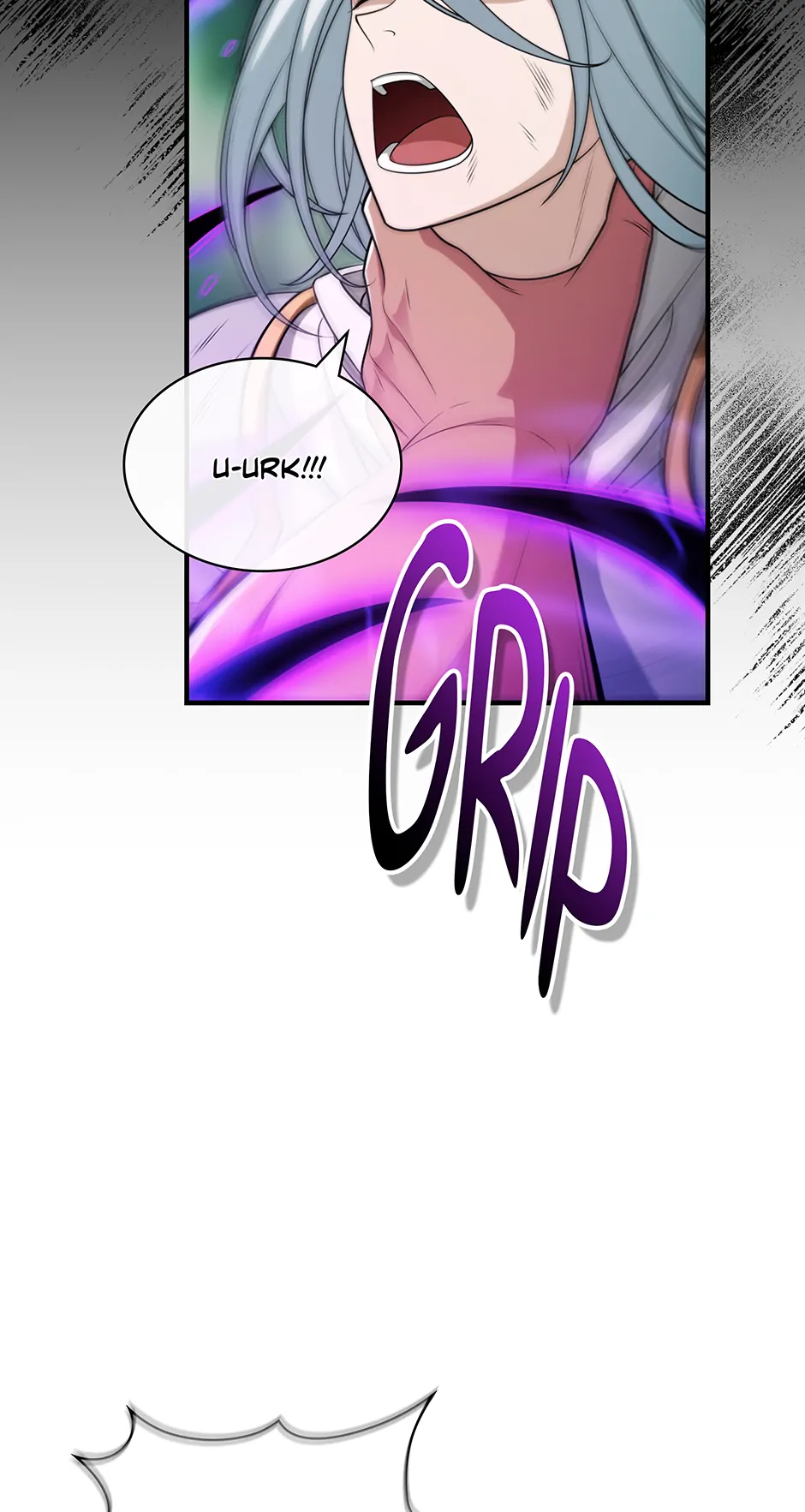 A 0.0000001% Demon King chapter 27 page 39
