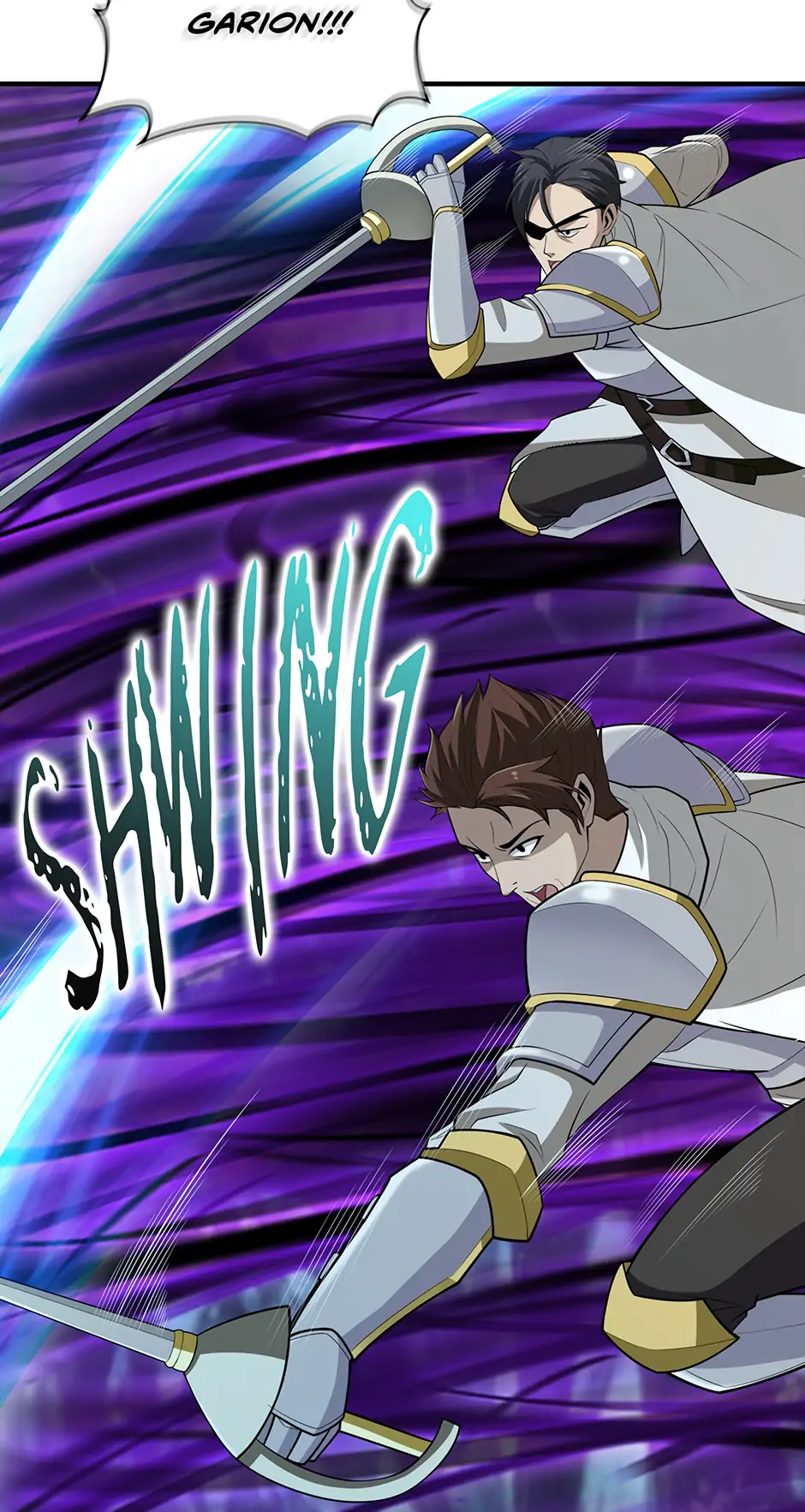 A 0.0000001% Demon King chapter 27 page 40
