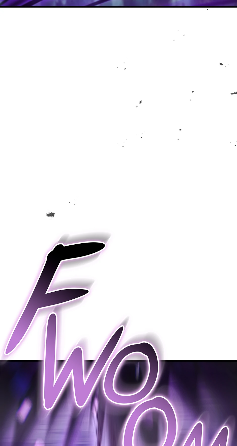 A 0.0000001% Demon King chapter 27 page 41