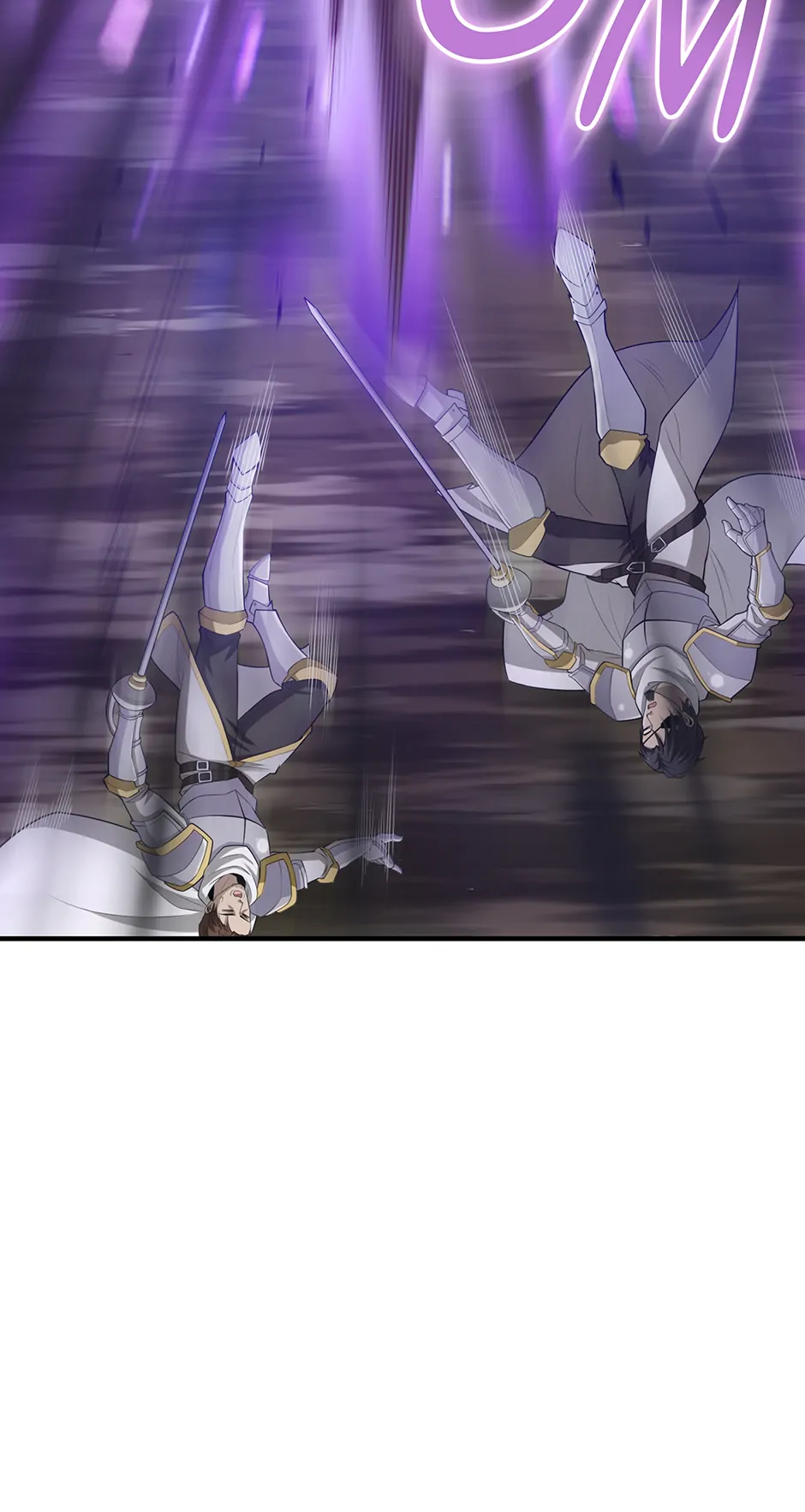 A 0.0000001% Demon King chapter 27 page 42