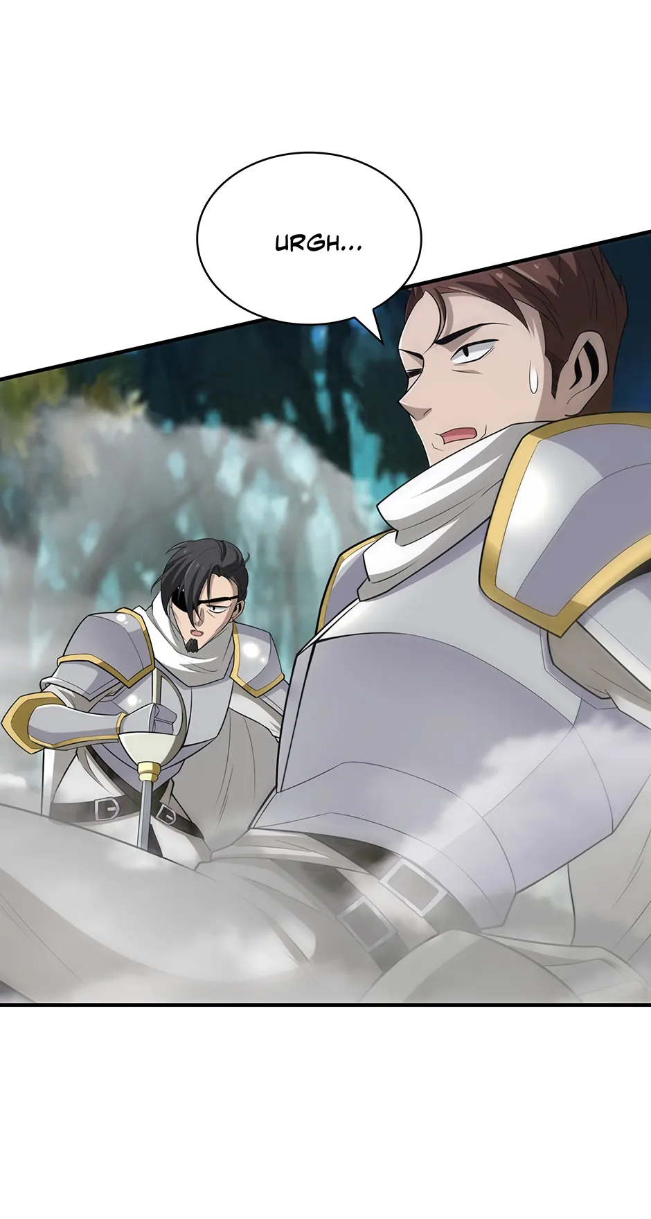 A 0.0000001% Demon King chapter 27 page 43