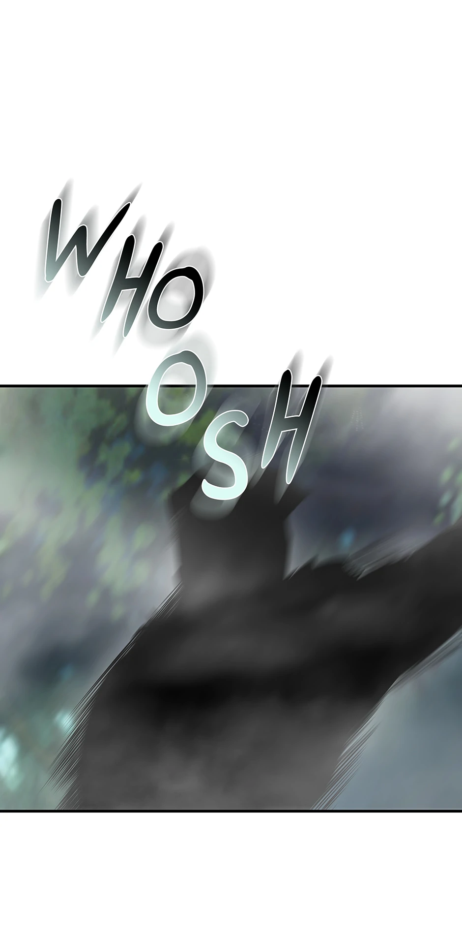 A 0.0000001% Demon King chapter 27 page 44