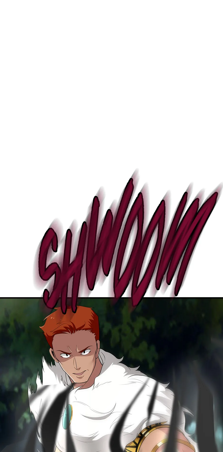 A 0.0000001% Demon King chapter 27 page 45