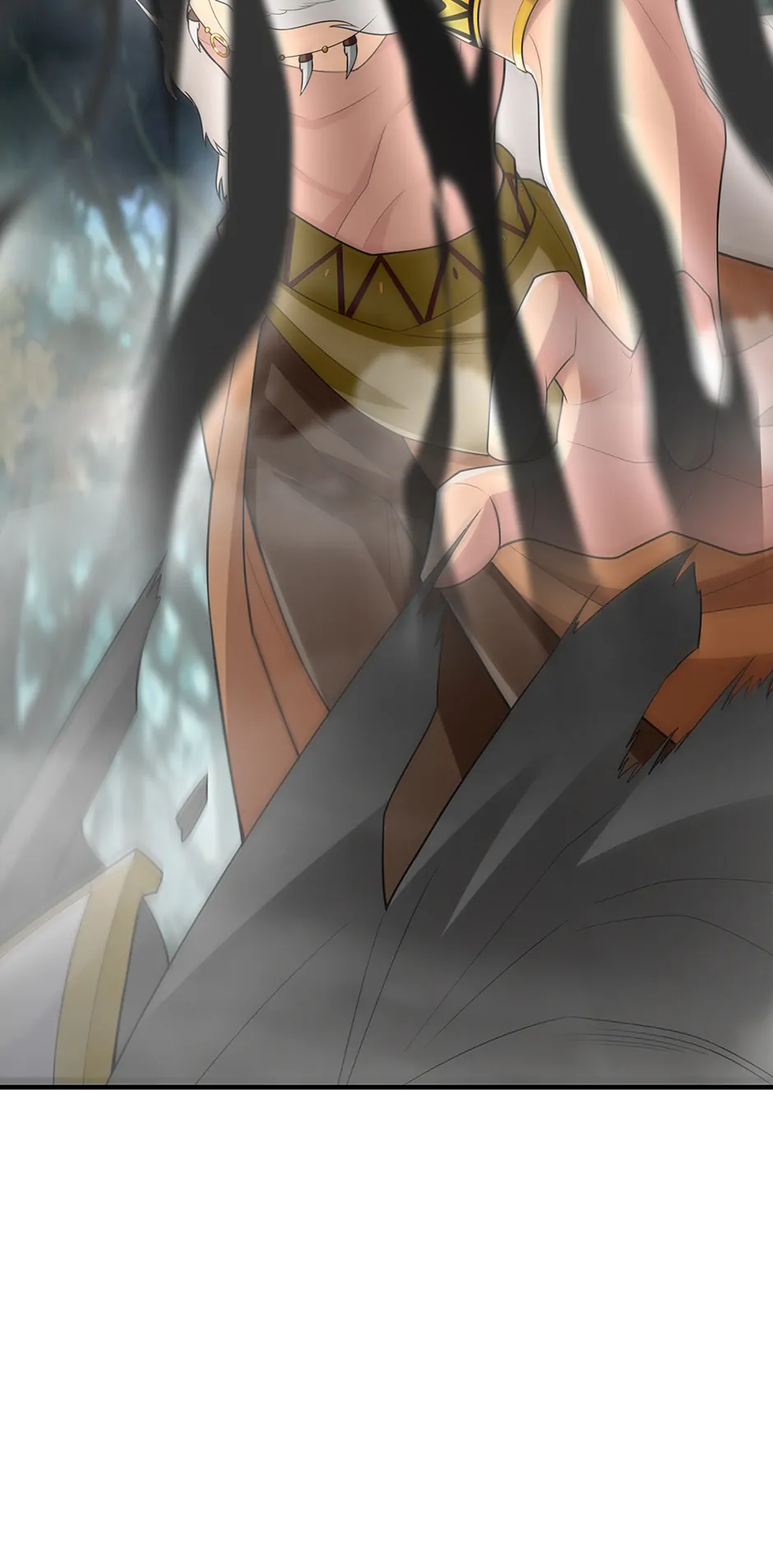 A 0.0000001% Demon King chapter 27 page 46