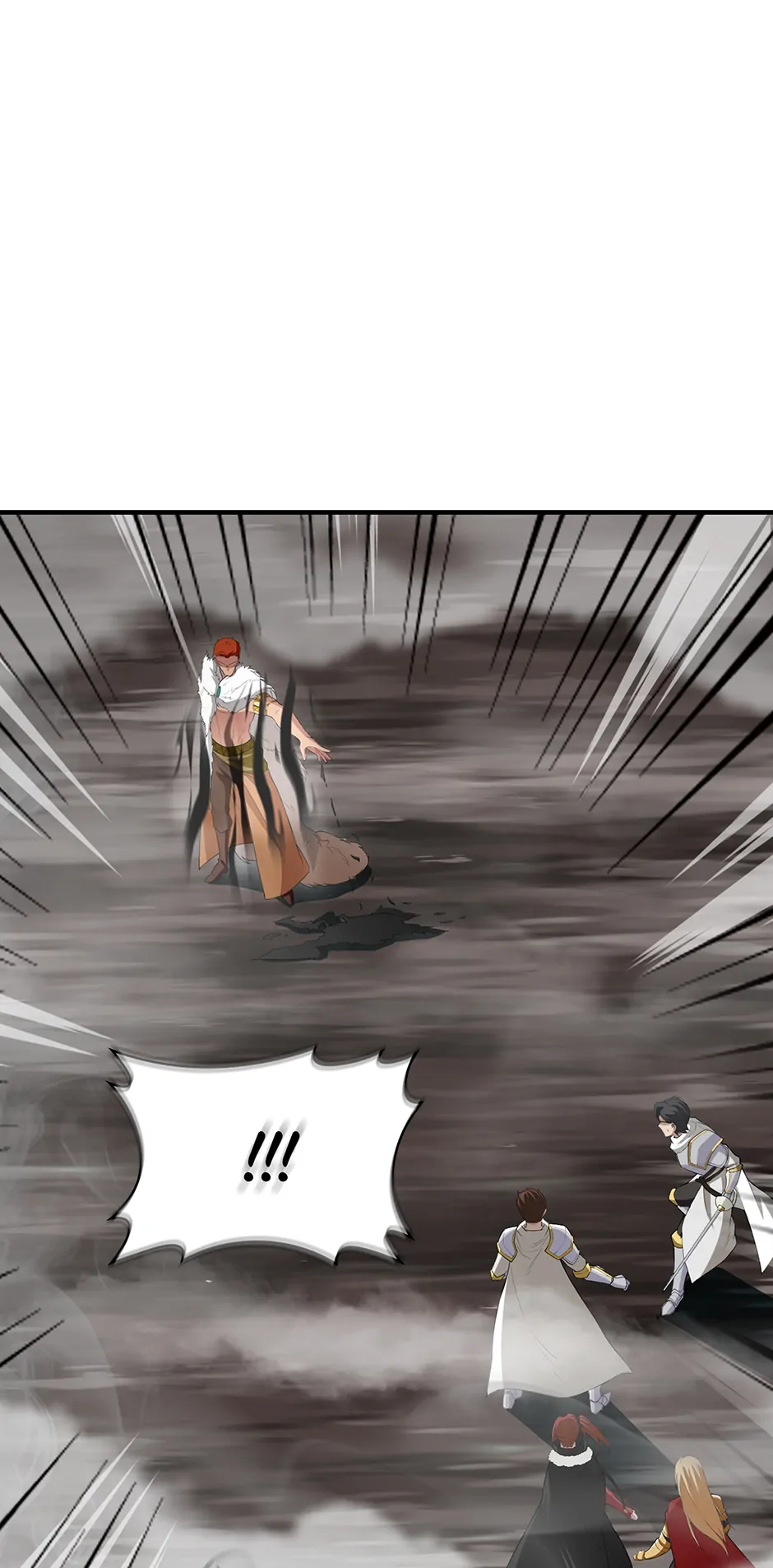 A 0.0000001% Demon King chapter 27 page 47