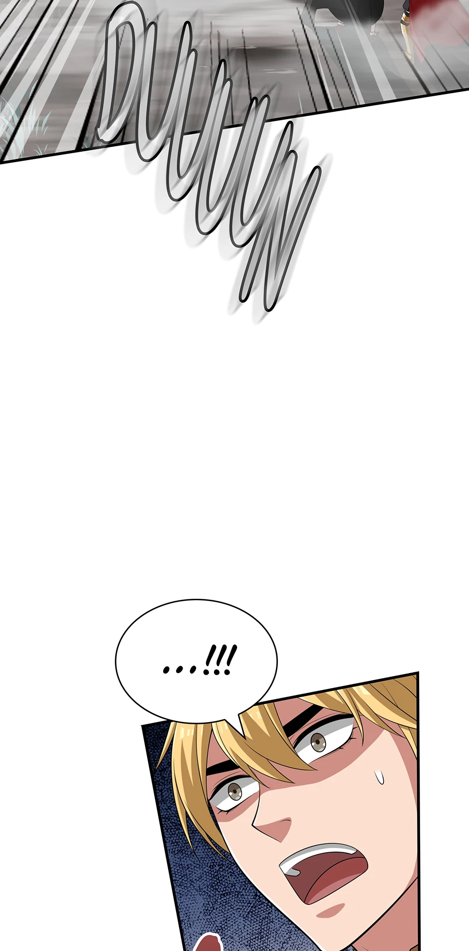 A 0.0000001% Demon King chapter 27 page 48