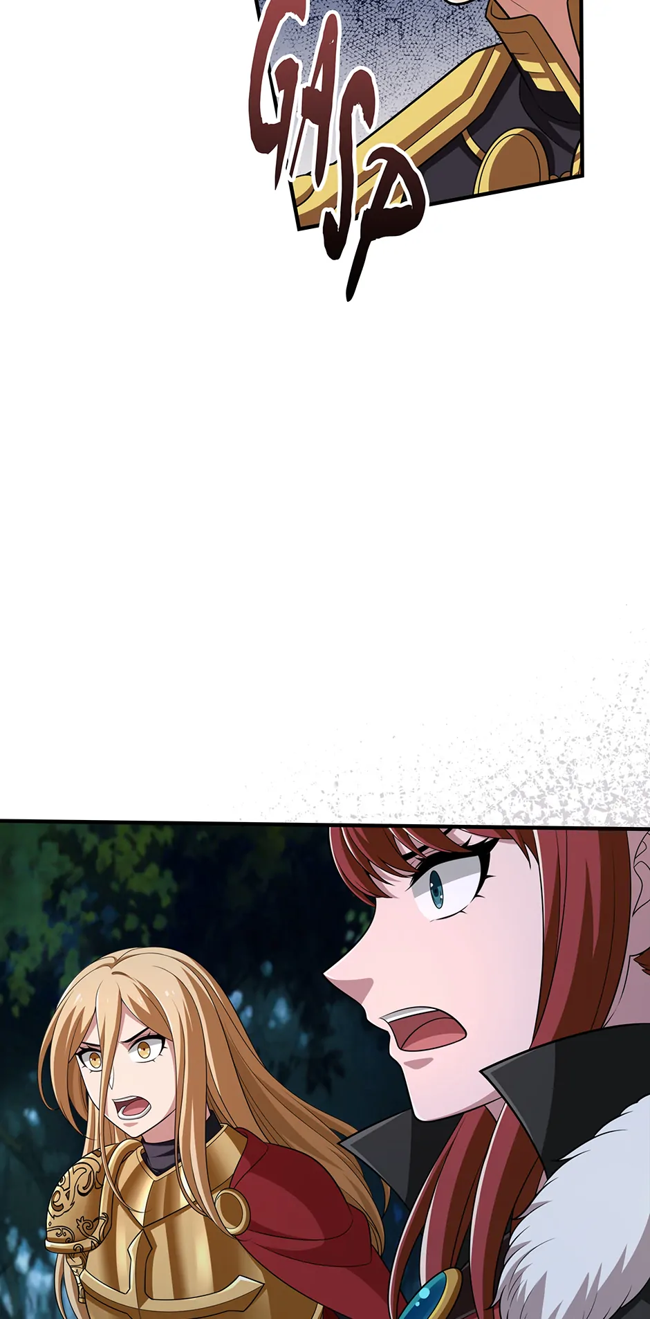 A 0.0000001% Demon King chapter 27 page 49