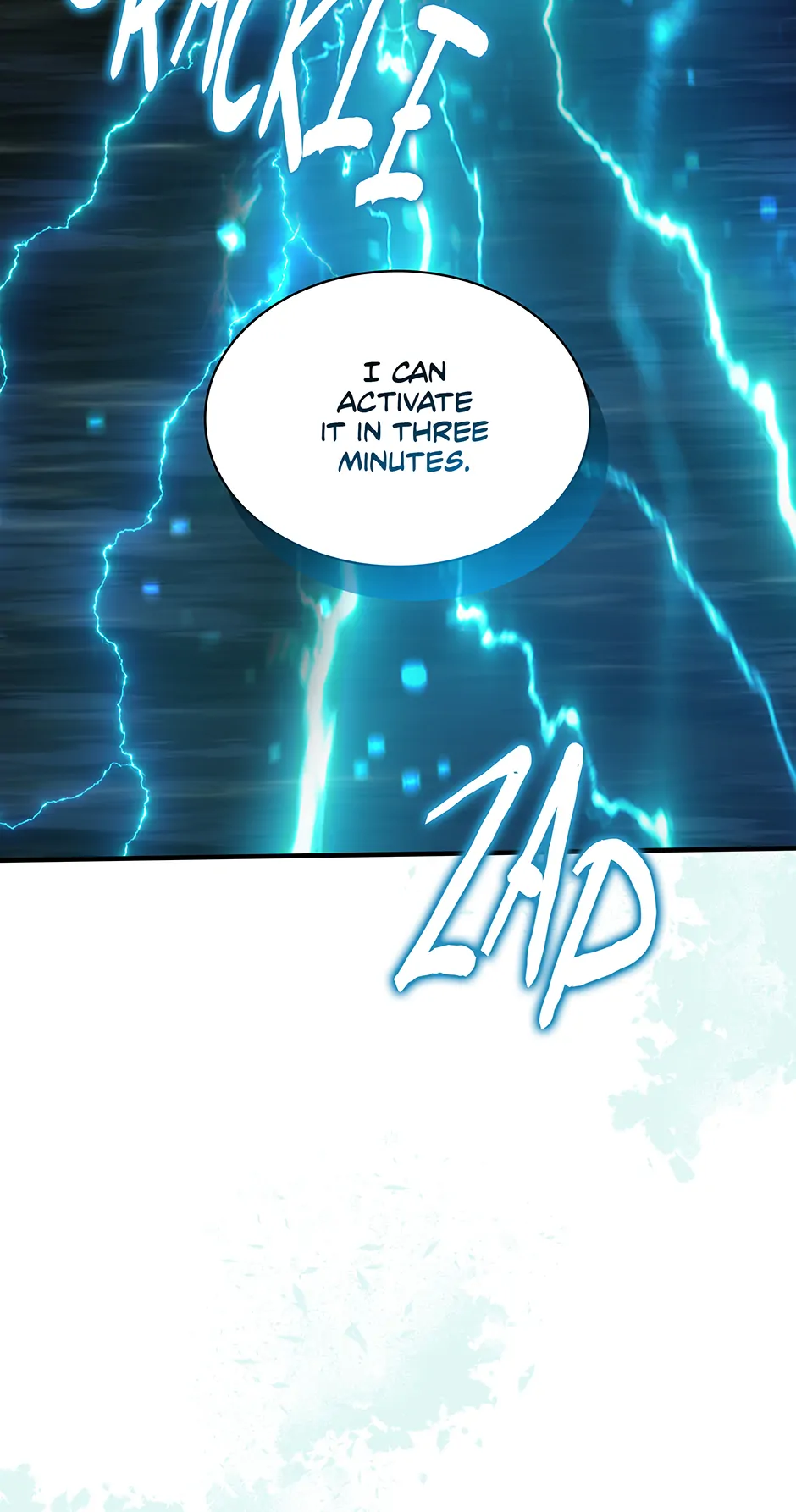 A 0.0000001% Demon King chapter 27 page 54