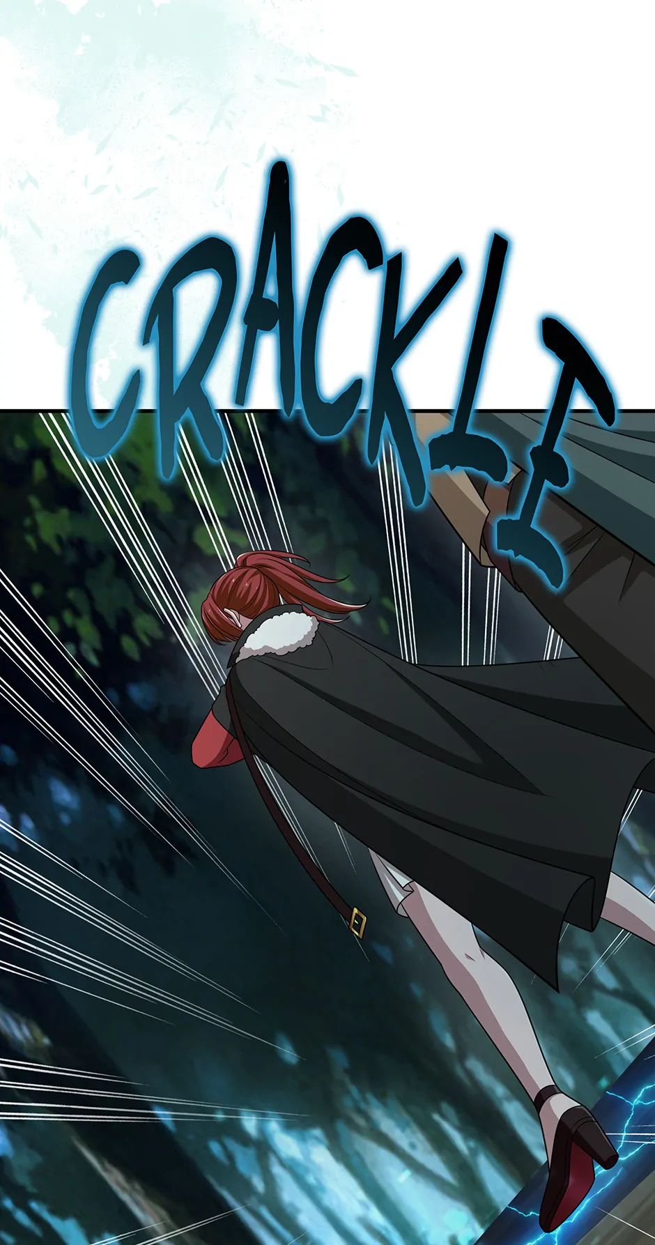 A 0.0000001% Demon King chapter 27 page 55