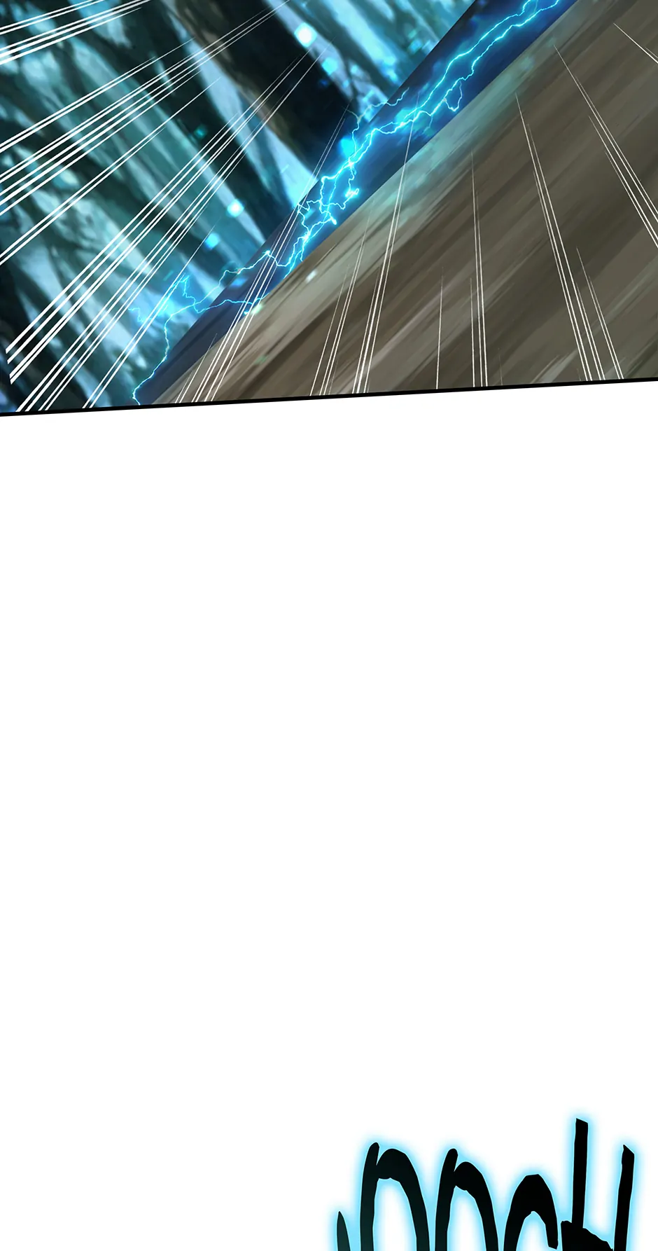 A 0.0000001% Demon King chapter 27 page 56
