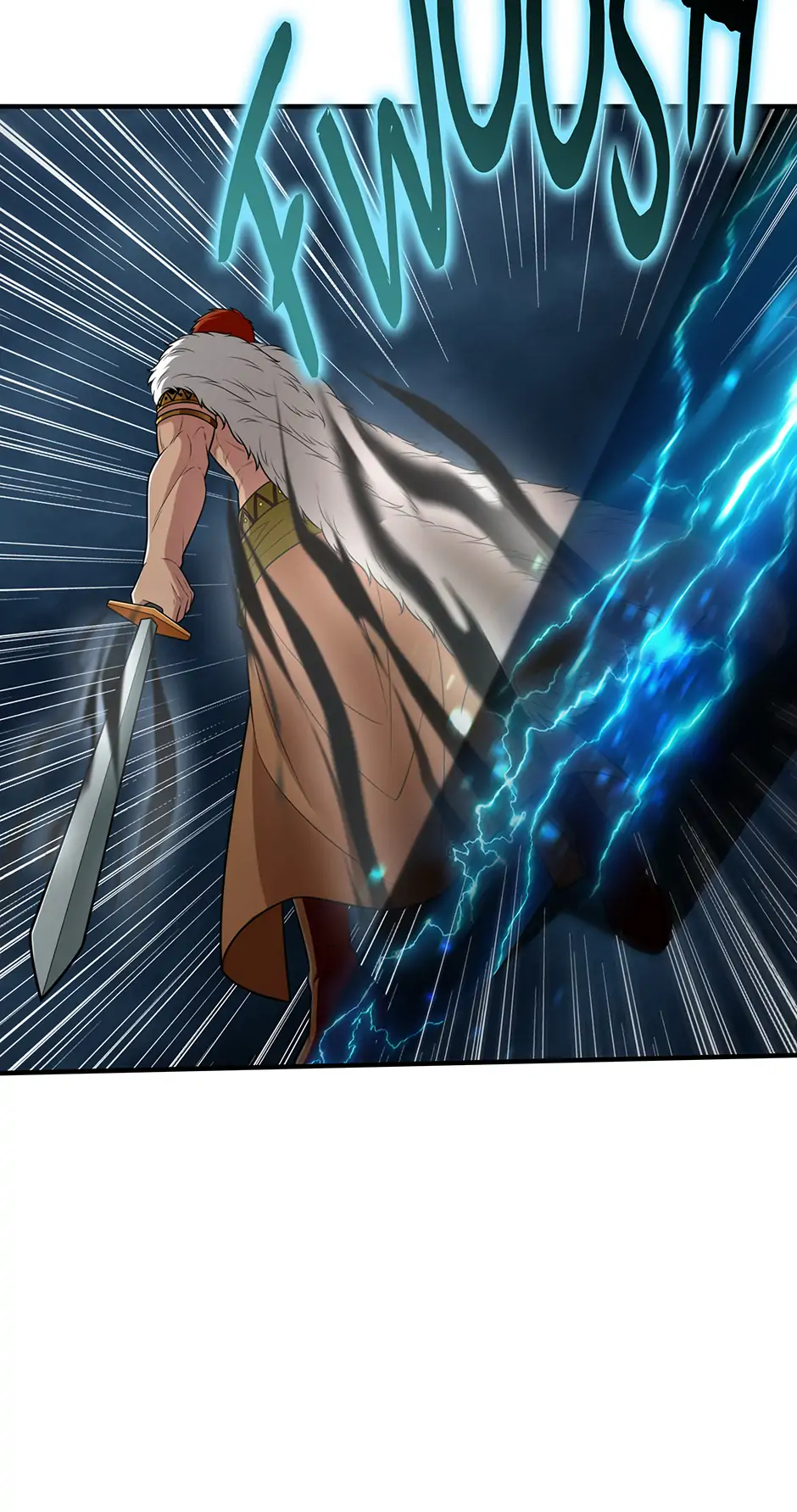 A 0.0000001% Demon King chapter 27 page 57