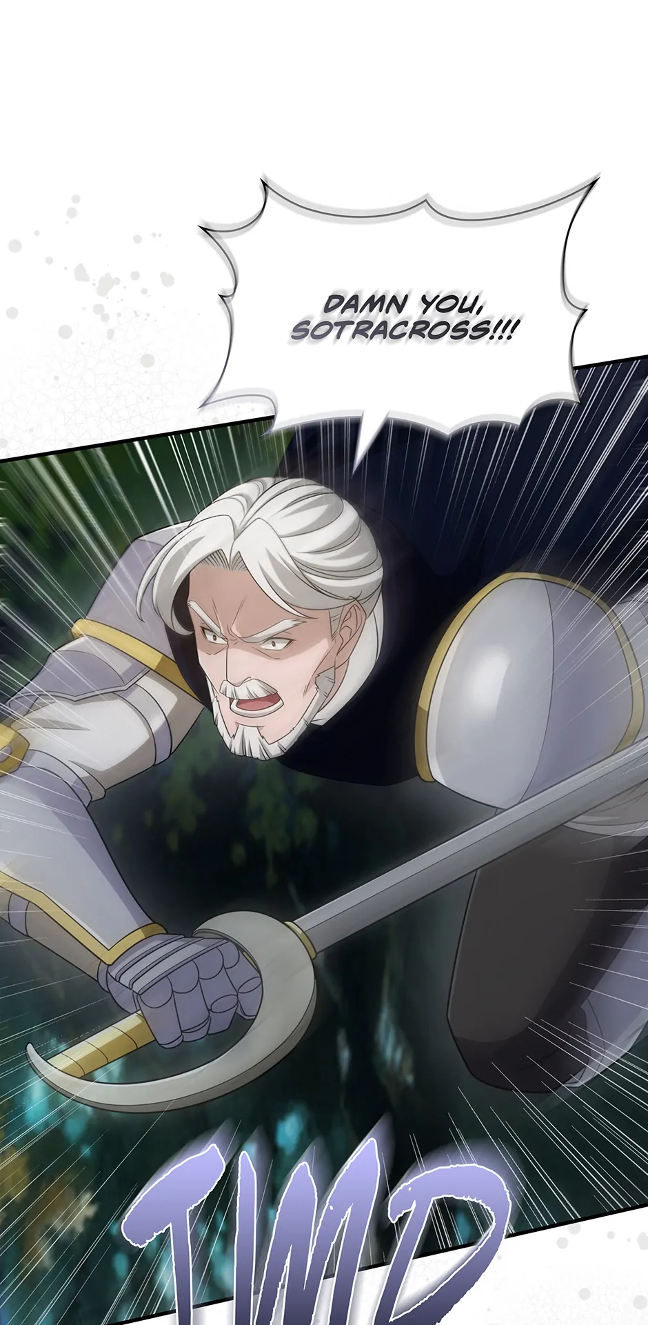 A 0.0000001% Demon King chapter 27 page 58