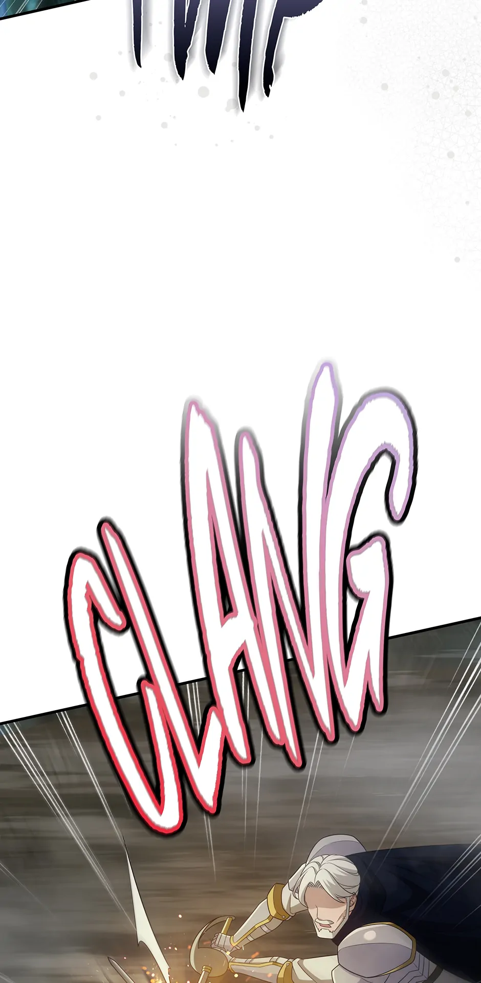 A 0.0000001% Demon King chapter 27 page 59