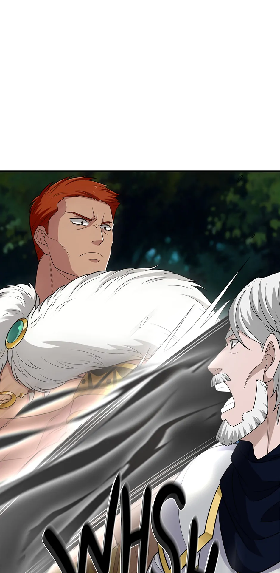 A 0.0000001% Demon King chapter 27 page 61