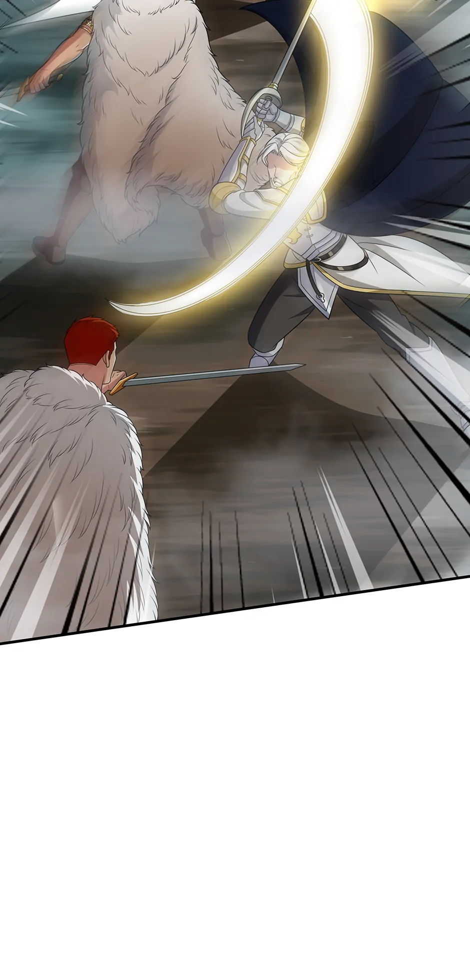 A 0.0000001% Demon King chapter 27 page 63