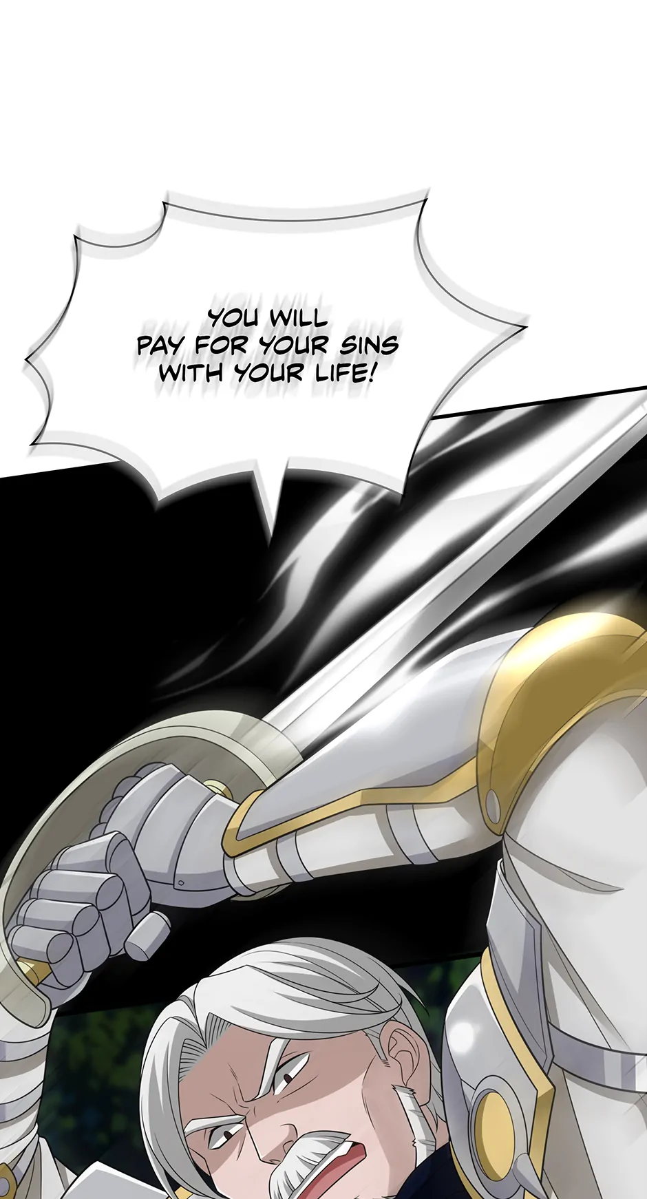 A 0.0000001% Demon King chapter 27 page 64