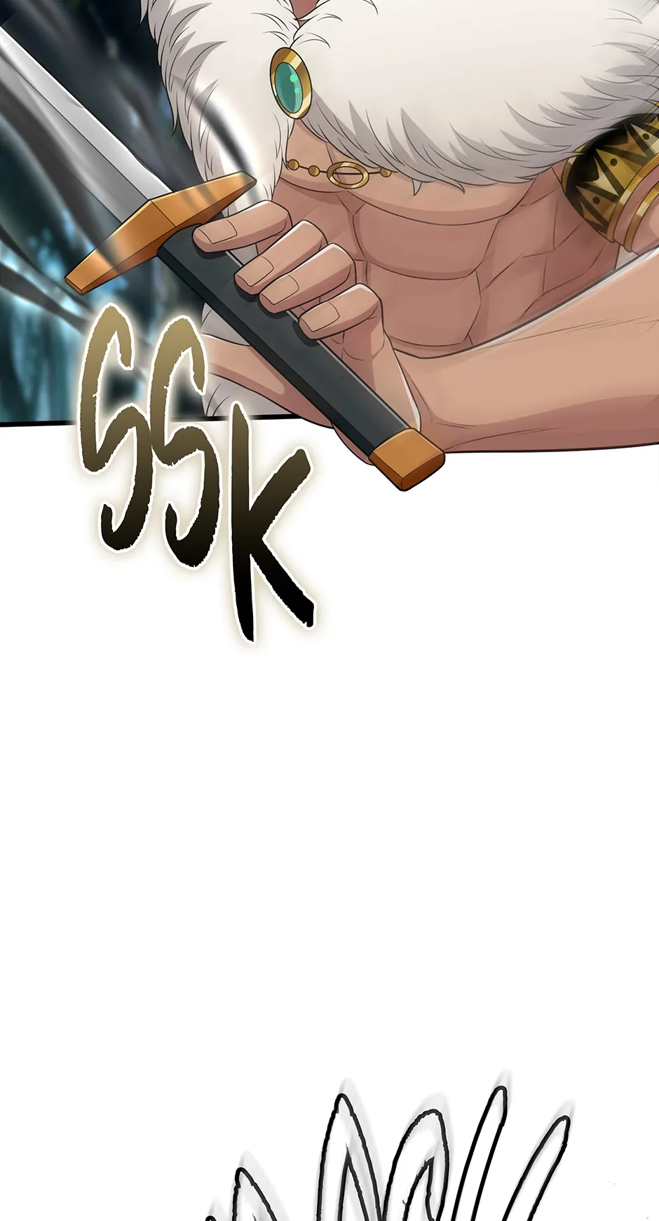 A 0.0000001% Demon King chapter 27 page 66