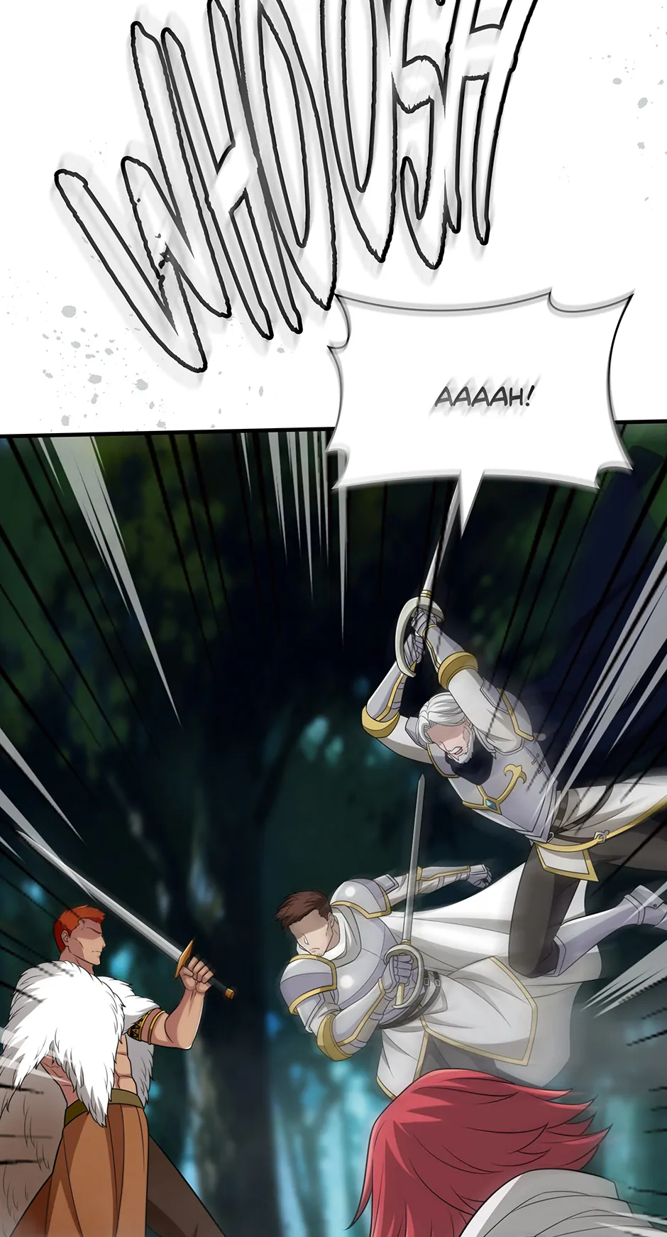 A 0.0000001% Demon King chapter 27 page 67