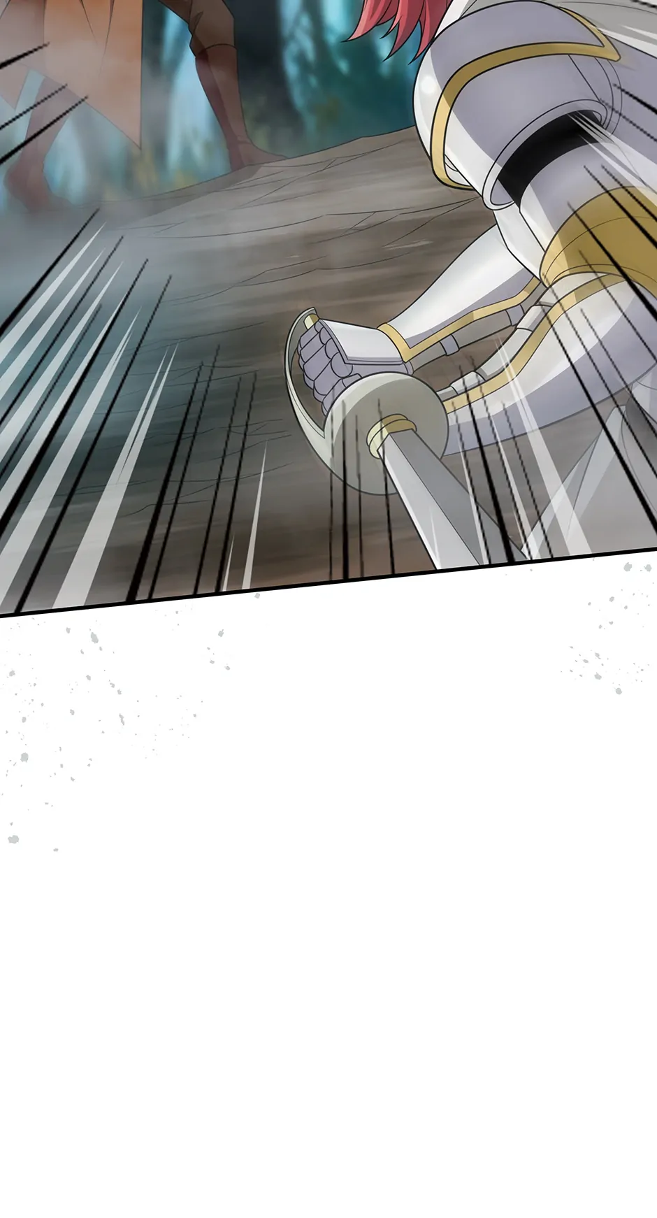 A 0.0000001% Demon King chapter 27 page 68