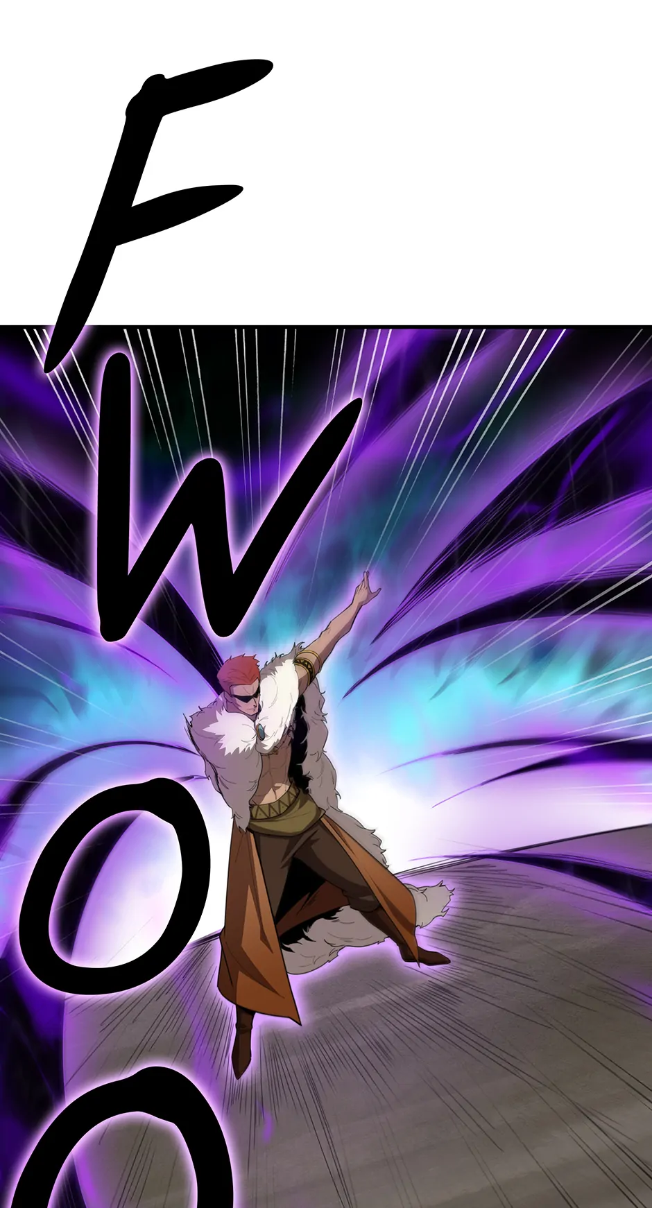 A 0.0000001% Demon King chapter 27 page 69