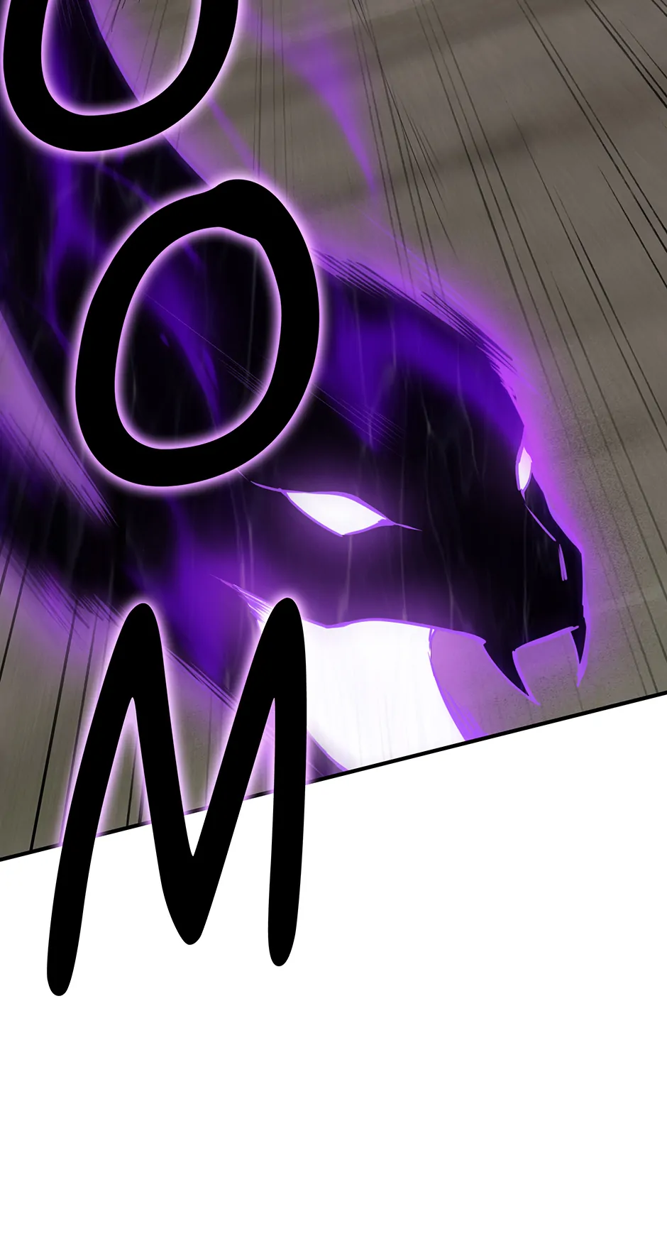A 0.0000001% Demon King chapter 27 page 70