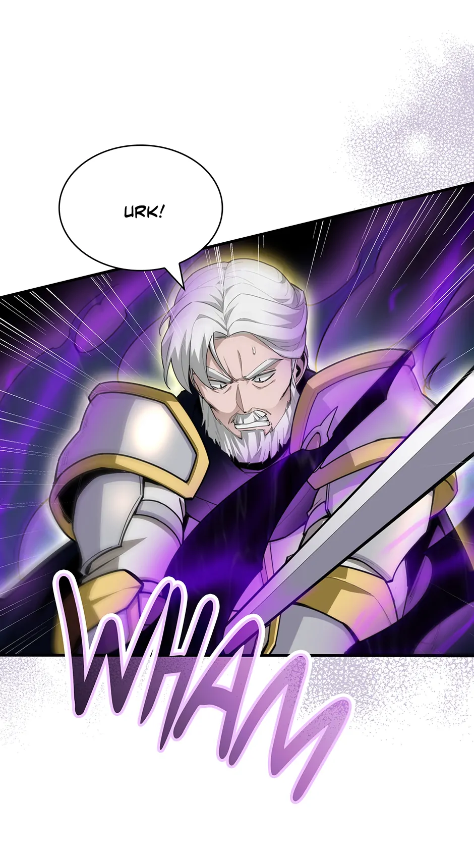A 0.0000001% Demon King chapter 27 page 71