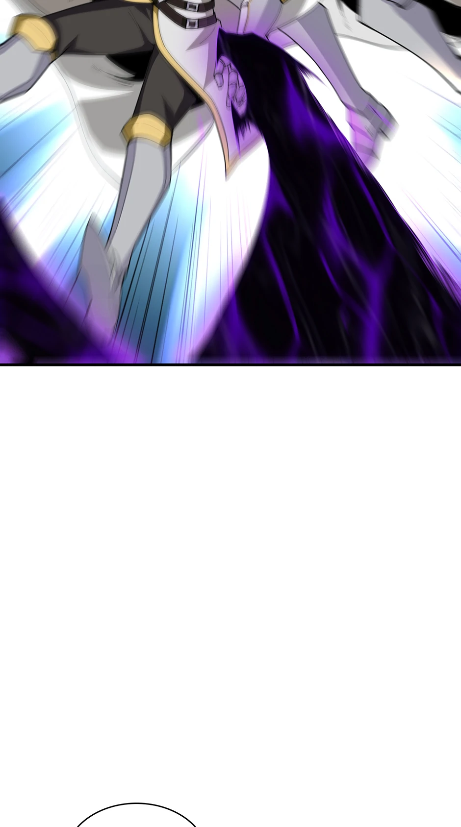 A 0.0000001% Demon King chapter 27 page 73