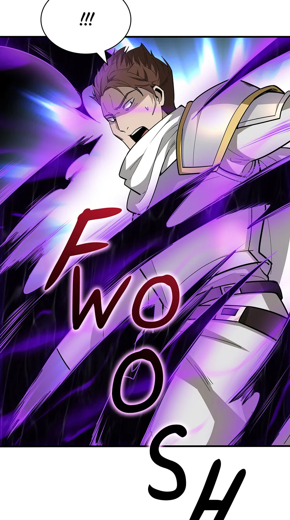 A 0.0000001% Demon King chapter 27 page 74