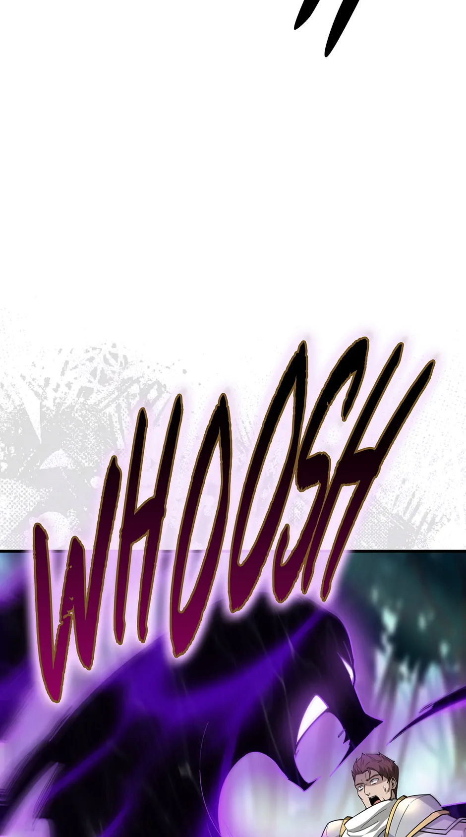 A 0.0000001% Demon King chapter 27 page 75