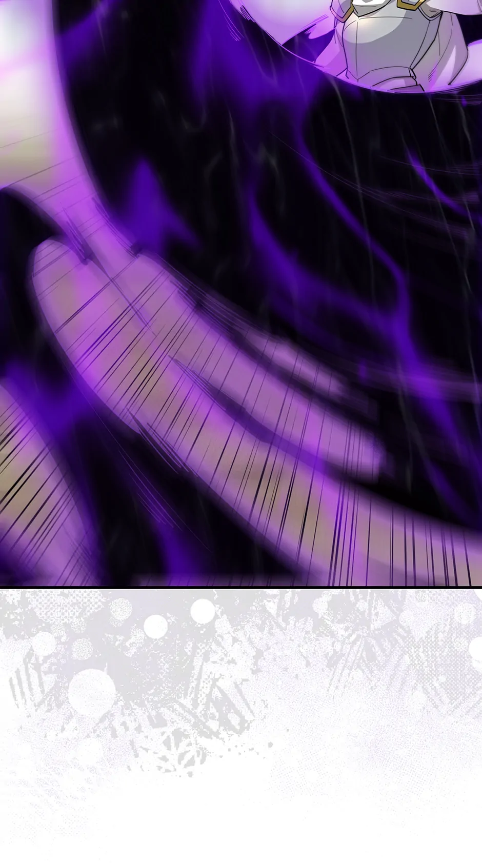 A 0.0000001% Demon King chapter 27 page 76
