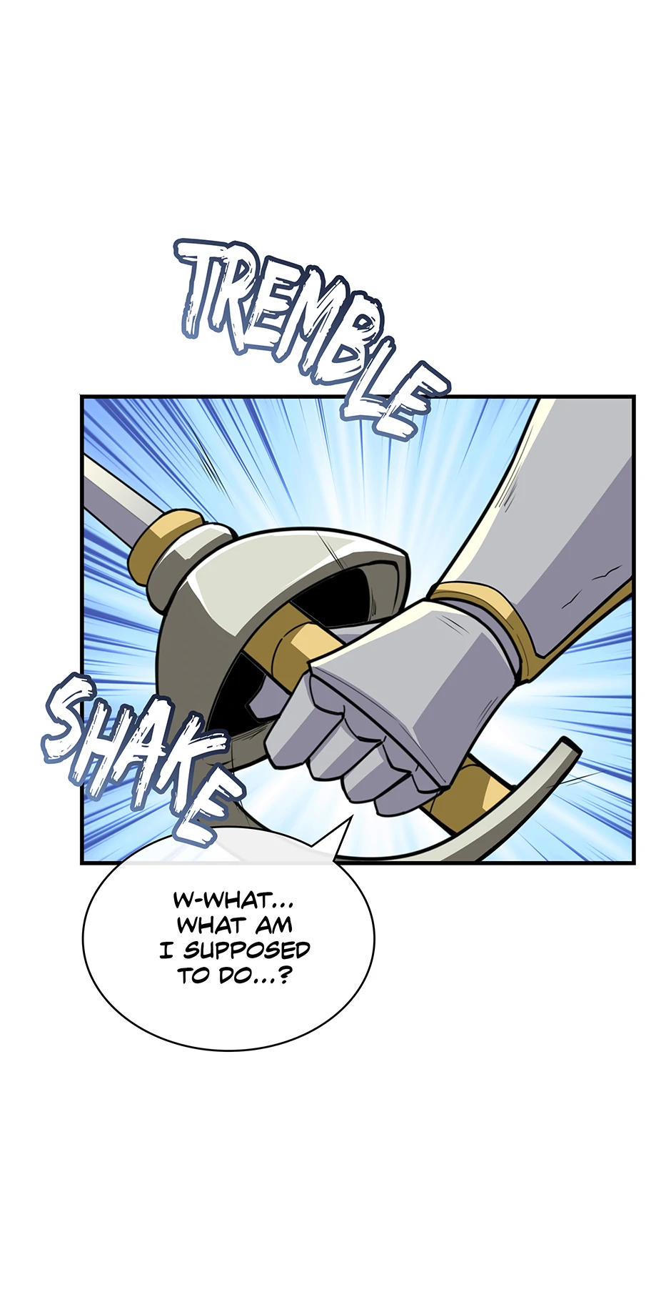 A 0.0000001% Demon King chapter 27 page 77