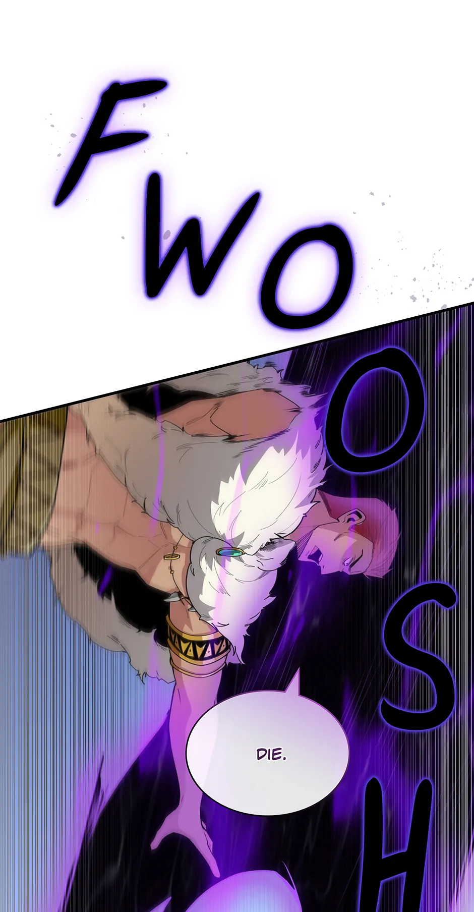 A 0.0000001% Demon King chapter 27 page 78