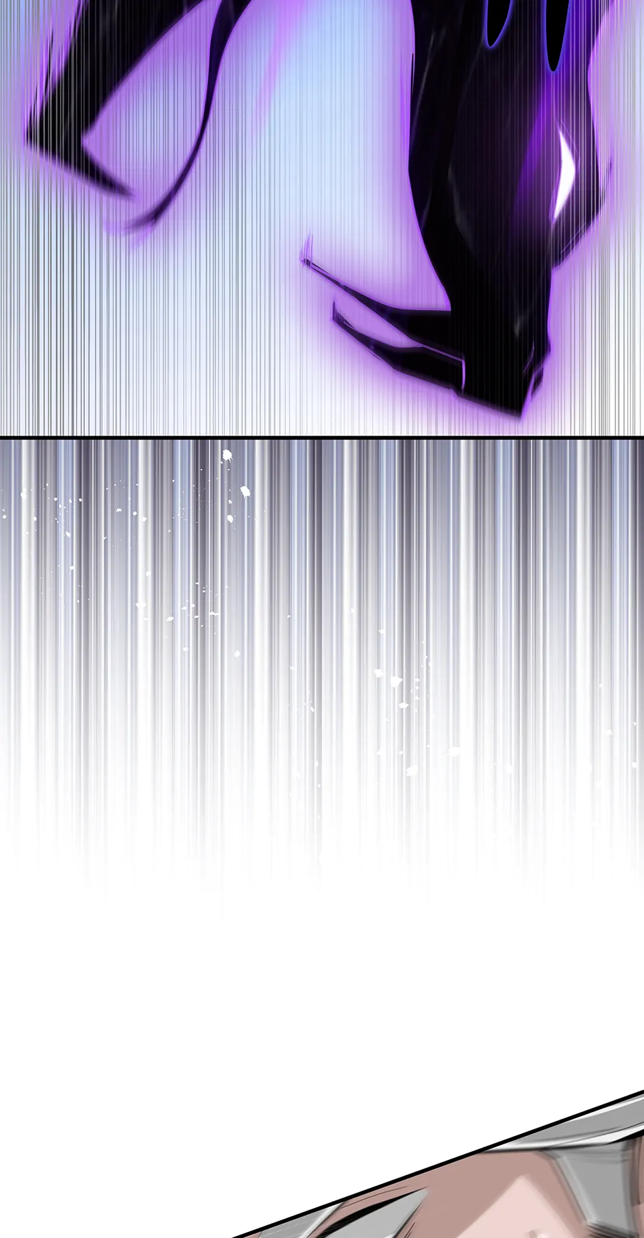 A 0.0000001% Demon King chapter 27 page 79