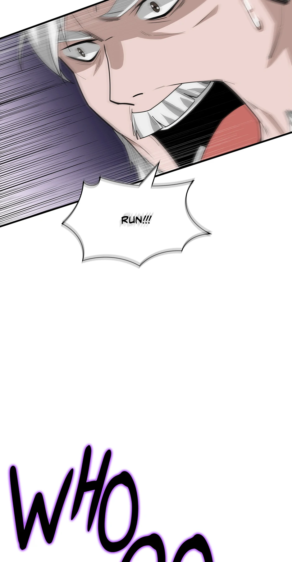 A 0.0000001% Demon King chapter 27 page 80