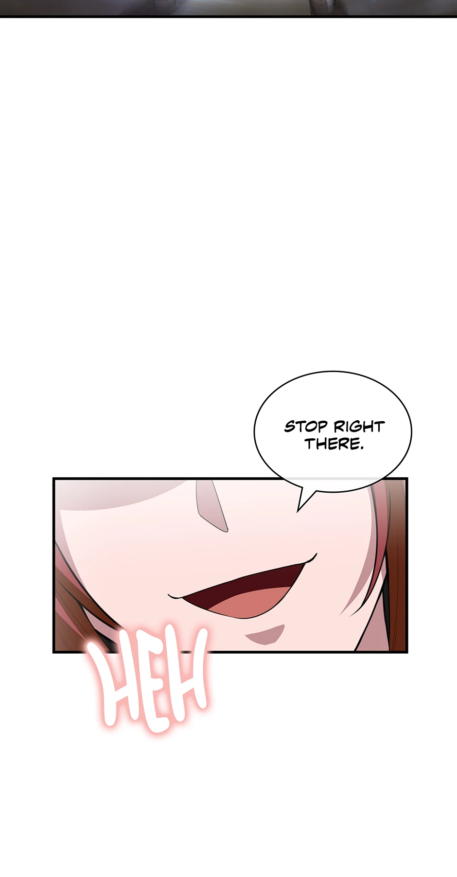 A 0.0000001% Demon King chapter 27 page 82
