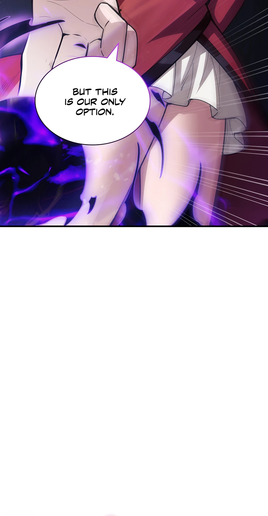 A 0.0000001% Demon King chapter 27 page 84