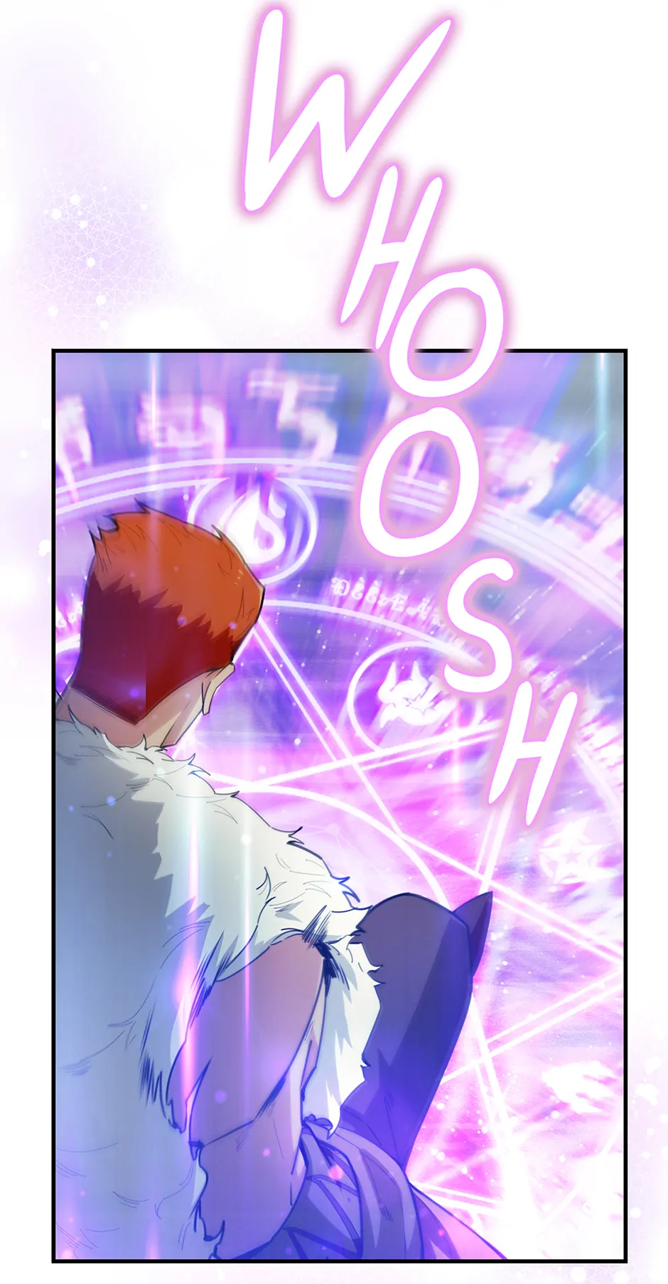 A 0.0000001% Demon King chapter 27 page 85