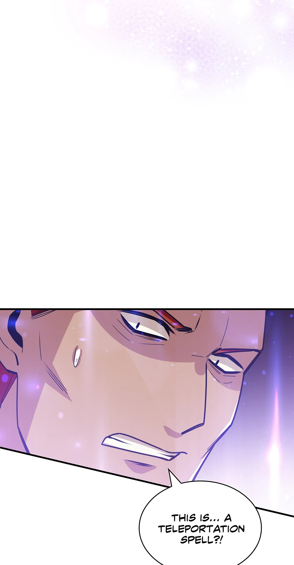 A 0.0000001% Demon King chapter 27 page 86