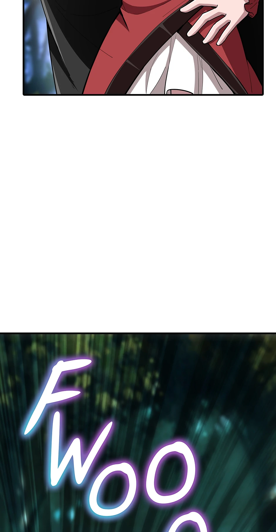 A 0.0000001% Demon King chapter 27 page 88