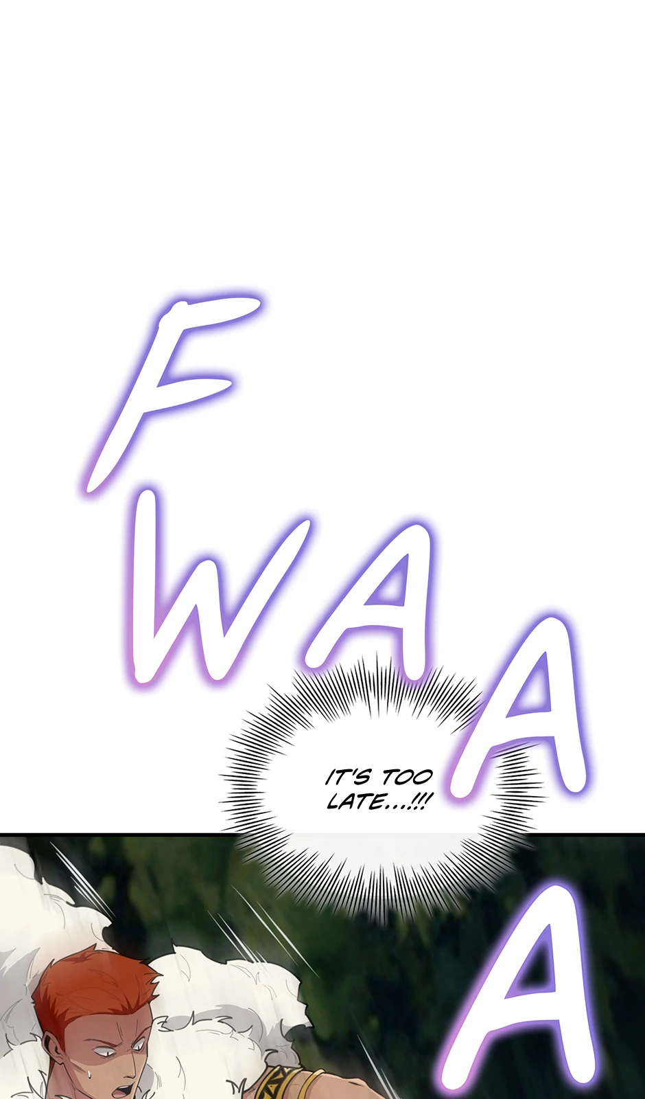 A 0.0000001% Demon King chapter 27 page 90